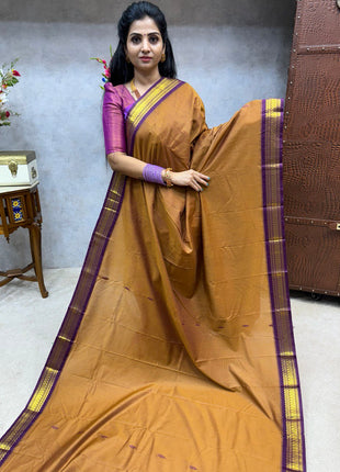 Kalyani Cotton