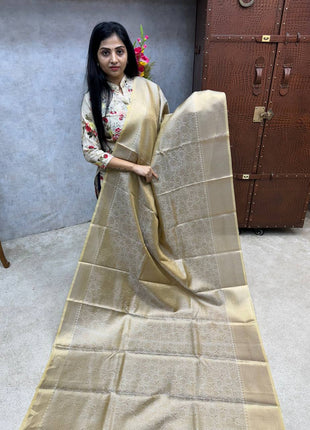 Katan Silk