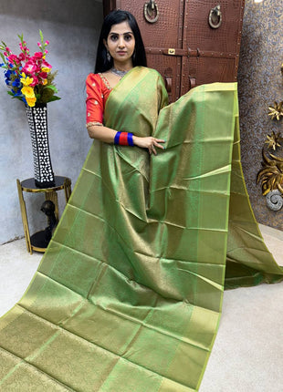 Katan Silk