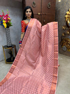Semi Silk