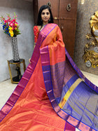 Semi Silk