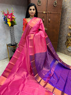 Semi Silk
