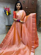 Semi Silk
