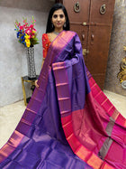 Semi Silk