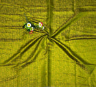 Banarasi Brocade Fabric