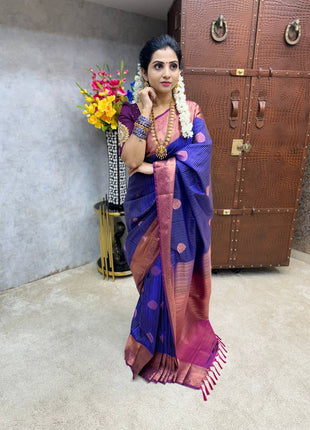 Vaira Oosi