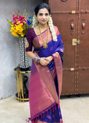 Vaira Oosi