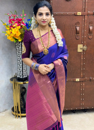 Vaira Oosi