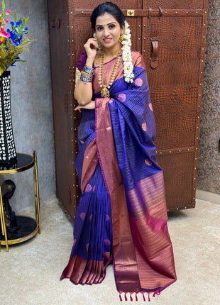 Vaira Oosi