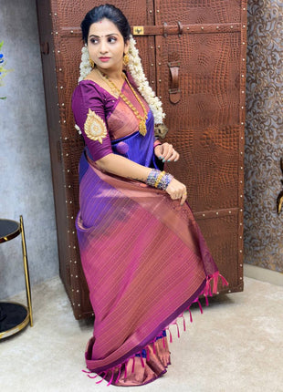 Vaira Oosi