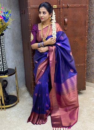 Vaira Oosi