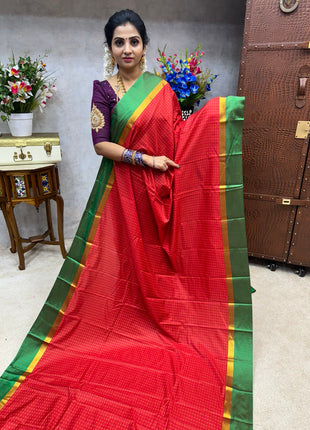 Arani Soft  Silk