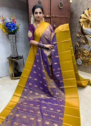 Premium Kanchi