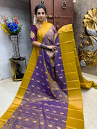 Premium Kanchi