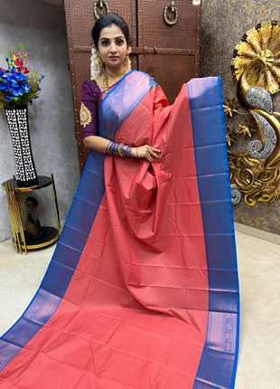 Vaira Oosi