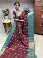 Premium Kanchi