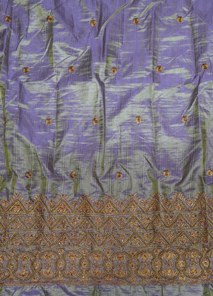 Work Blouse