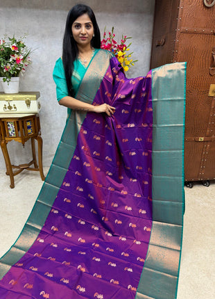 Premium Kanchi