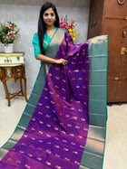 Premium Kanchi