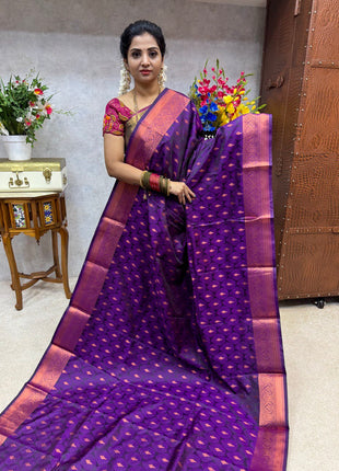 Pashmina