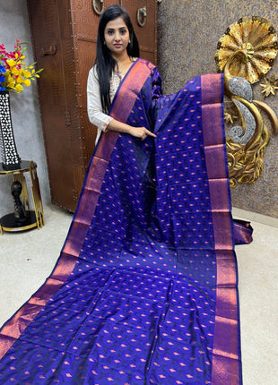 Pashmina