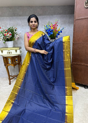 Arani Soft  Silk