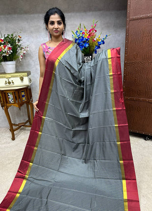 Arani Soft  Silk