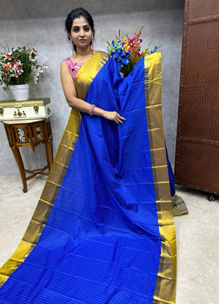Arani Soft  Silk