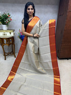 Semi Silk
