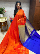 Kanchi Silk