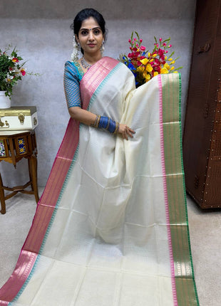 Kota Silk