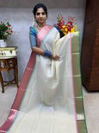 Kota Silk
