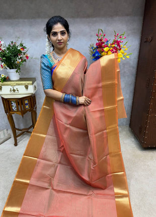 Kota Silk