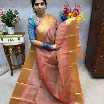 Kota Silk