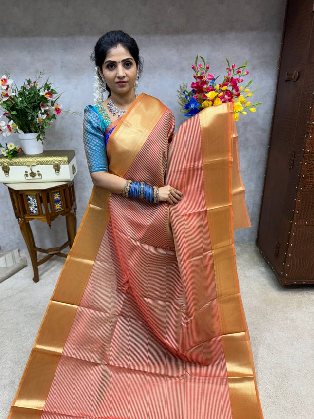 Kota Silk