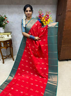Premium Kanchi