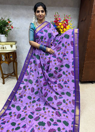 Kalyani Cotton