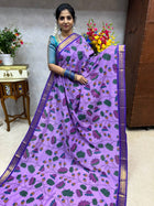 Kalyani Cotton