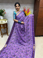 Kalyani Cotton
