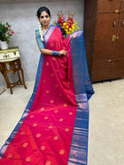 Premium Kanchi