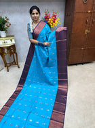 Premium Kanchi