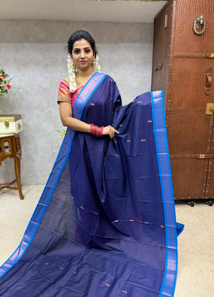 Kalyani Cotton