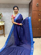 Kalyani Cotton