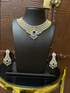 Ad Stone Jewellery