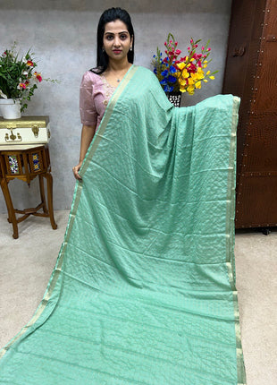 Georgette