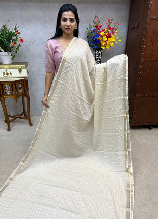 Georgette