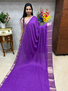 Georgette