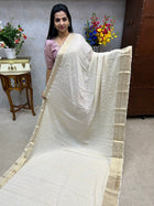 Georgette
