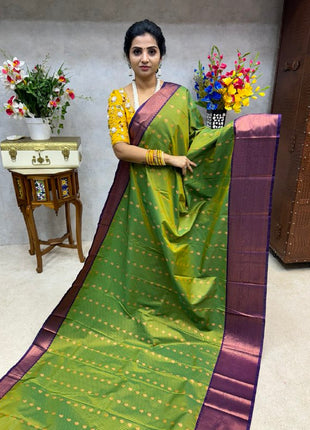 Vaira Oosi