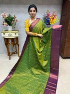 Vaira Oosi